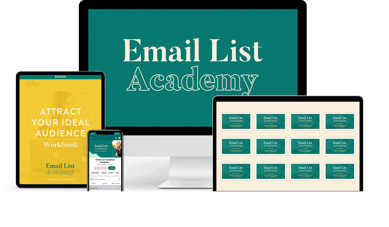 List academy. Паблишер. Программа MS Publisher. Microsoft Паблишер. Microsoft Office Publisher.