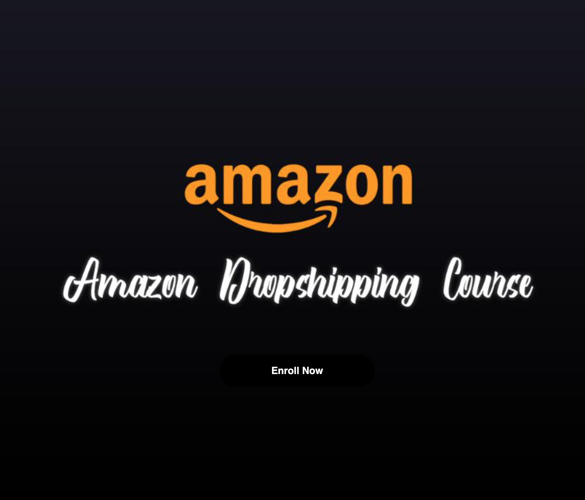 andrew-giorgi-amazon-dropshipping-course-getwsodownload-download