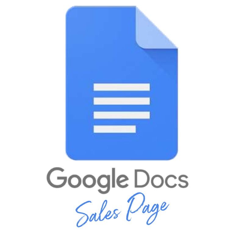 ian-stanley-google-docs-sales-page-advanced-getwsodownload